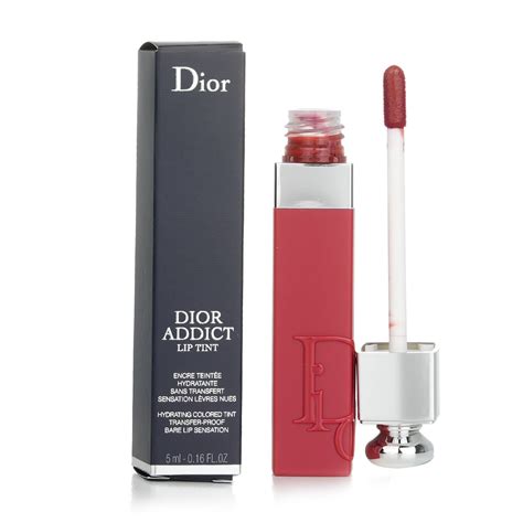 dior natural sienna